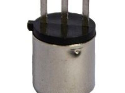 Sensor voor HS4000 (Formeergas detector)  12.036