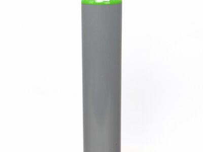 Formeergas 69,99 ex (95% Nitrogen 5% Hydrogen UN1956) (Stikstof + Waterstof) 