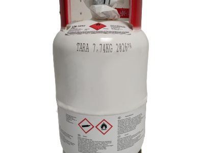 R32 9KG VOOR 219,00 EURO EX STATIEGELD 