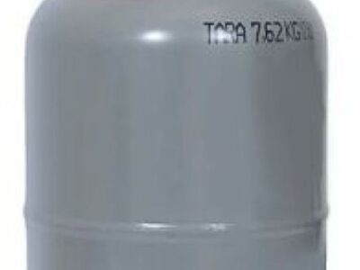 R32 9KG VOOR 239,00 EURO