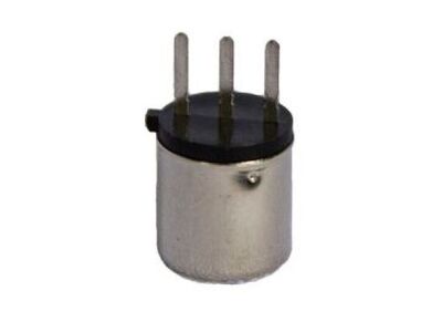 Sensor voor AC-LS4000 (UNI detector) 12.039