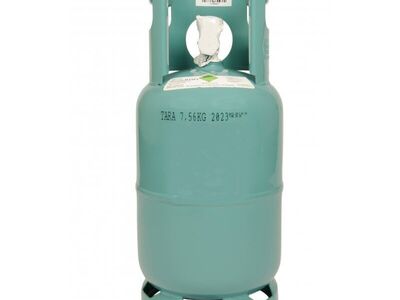 R452A Opteon® XP44 10KG  729,00    R-452A