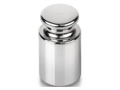 KALIBRATIE TBV BRL100 /200