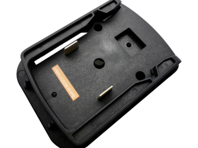WIPCOOL BOSCH Baterij Adapter BA-1