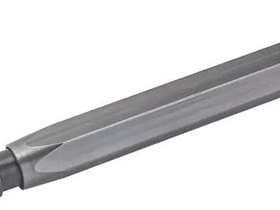 WIPCOOL Ontbramer HD-1
