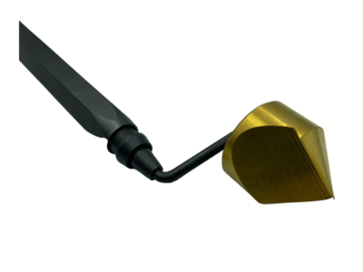 WIPCOOL Ontbramer HD-2
