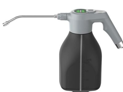 WIPCOOL Electrische Sprayer C2BW