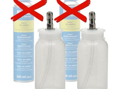 WAECO patroonvervangers ASC SERIE