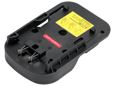 WIPCOOL BA-9 Adapter 