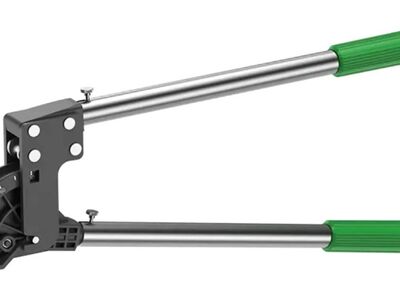 WIPCOOL HB-4 Leiding buiger 1/2 5/8 3/4 7/8 