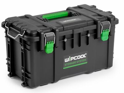 WIPCOOL TBR-1M TOOLBOX
