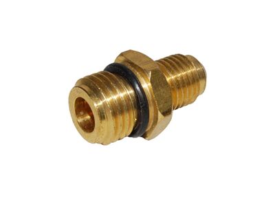 Adapter R134A 1/4 INCH 88.210