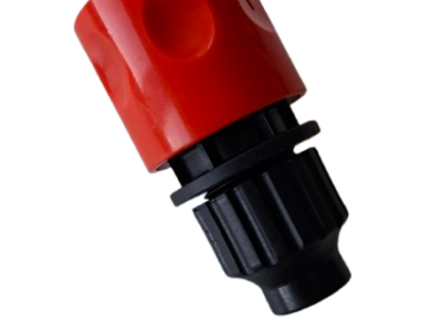 Snelkoppeling WIPCOOL 