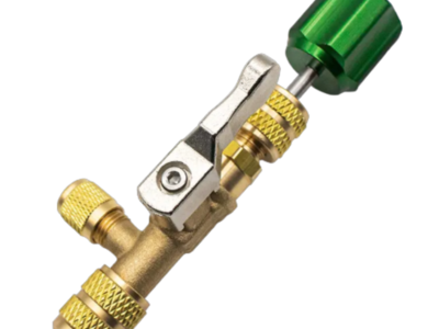 WIPCOOL MVR-1 VENTIEL VERWIJDERAAR 26,95