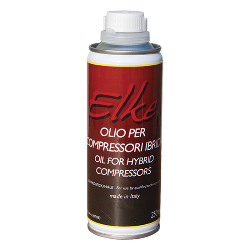 POE 80 250 ML GELIJKWAARDIG AAN DENSO ND11 HYBRID