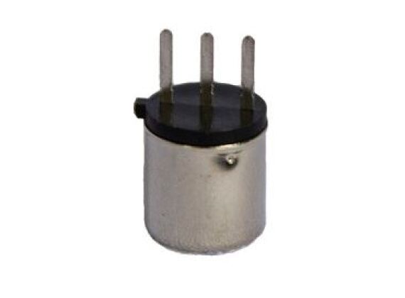 Sensor voor HS4000 (Formeergas detector)  12.036