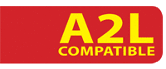 PROMAX A2L RG3000 RECOVERY UNIT