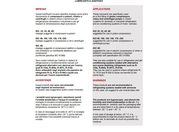 ELKE POE 100 OLIE 250ML  11.071