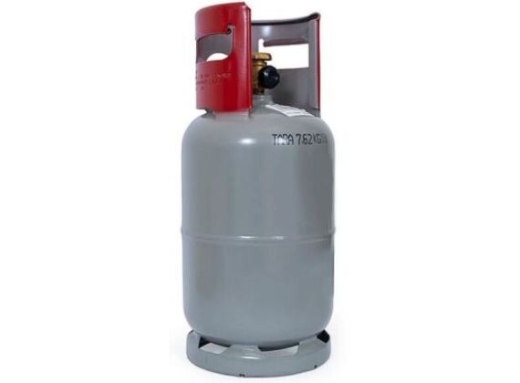 R32 9KG VOOR 239,00 EURO