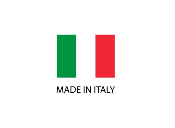  OKSYS AGRICOLD 302 AIRCOMACHINE VULSTATION  R134A VOOR MOBIEL BUITENGEBRUIK