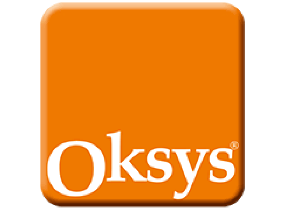  OKSYS AGRICOLD 302 AIRCOMACHINE VULSTATION  R134A VOOR MOBIEL BUITENGEBRUIK