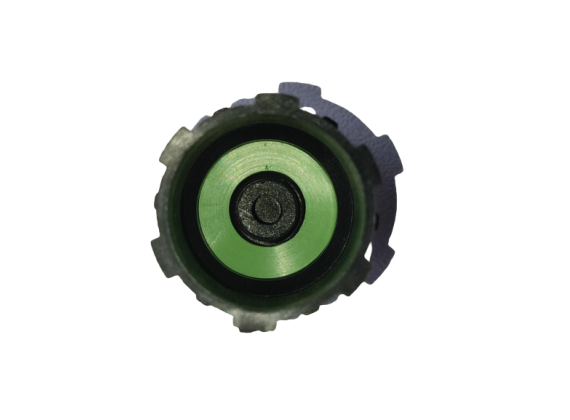 ELKE R1234YF Assortiment afdekdoppen (stofkapjes) of afsluiters