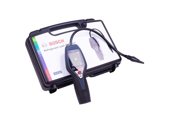 Bosch CS LD 1.0 Professionele snuffelaar, lekzoeker  Bosch CSLD1.0 Bosch CSLD 1.0  BRL100 CONFORM A2L A3 