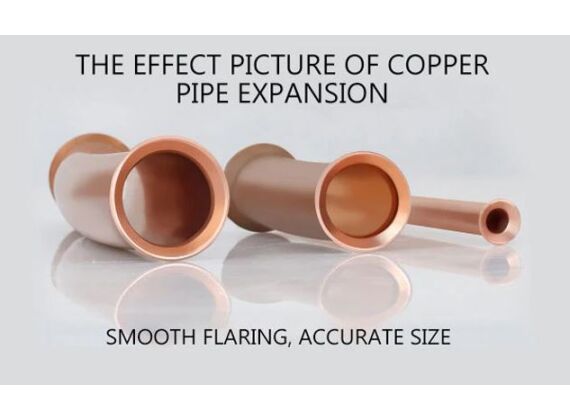 VALUE Electrisch flare apparaat VET-19Li 249,00