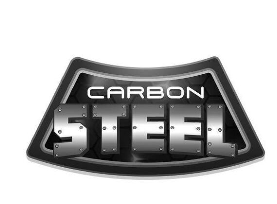 HQ optromp / expander bitset Carbon Steel HVAC  1/4 3/8 1/2 5/8 7/8 3/4 INCH