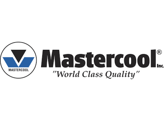 Mastercool 93661-EB1  R32 R410A R407C R22 2 weg manometerset  klasse 1.0 drukmeter