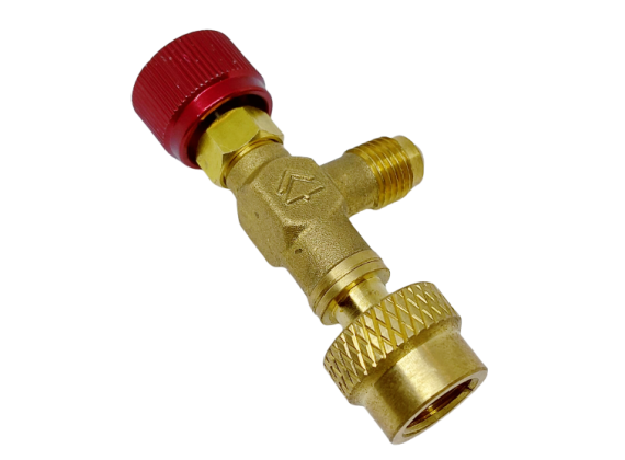 HECAPO SERVICEKRAAN M 1/4