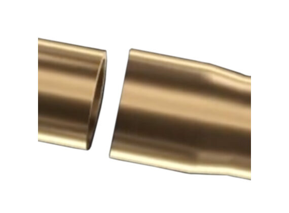 Value VTE-29D Expander tool (Optrompen)