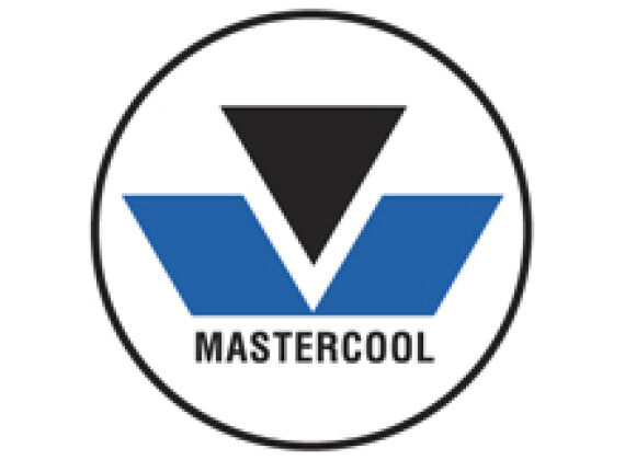 Mastercool slangenset met kranen 1500MM  Rood/Geel/ Blauw 1/4 x1/4 x 1/4  90262-60-E