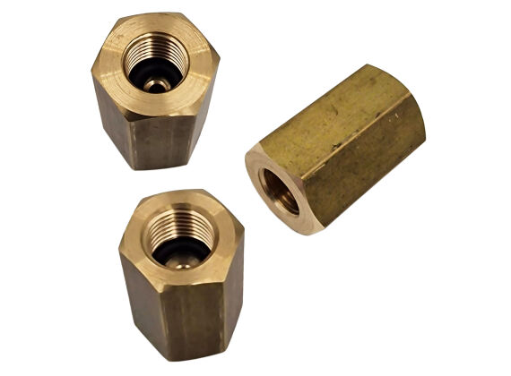 Mastercool weegschaal, voor hoge precisie 98201 + ADAPTER SET 