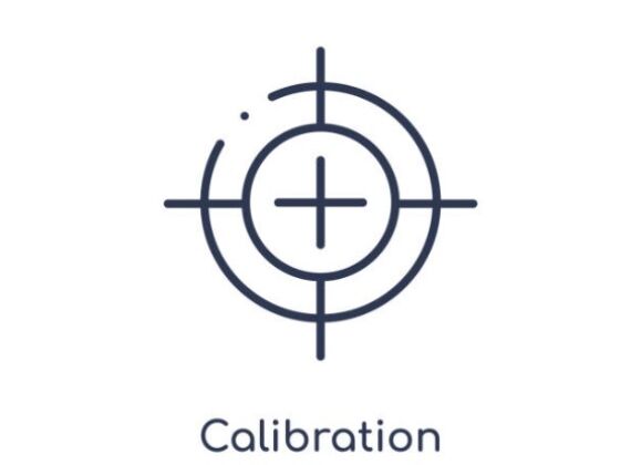 KALIBRATIE TBV BRL100 /200