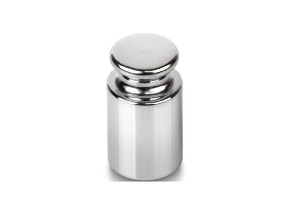 KALIBRATIE TBV BRL100 /200