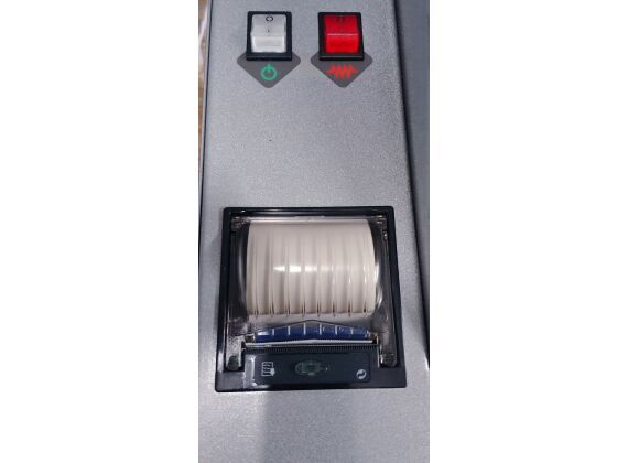 PRINTER TBV SIMAL EASY