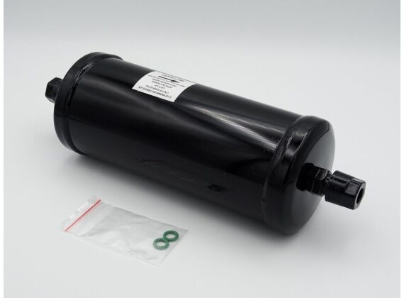 FILTERDROGER BOSCH ISC MALE