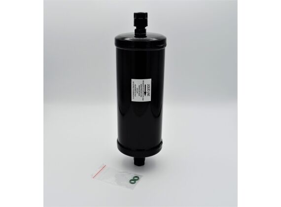 FILTERDROGER BOSCH ISC MALE