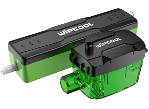 WIPCOOL Condenswaterpomp  P12 12L/H