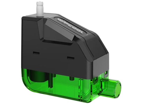 WIPCOOL Condenswaterpomp P12C