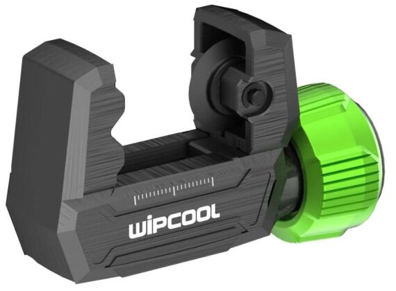 WIPCOOL Pijpsnijder 3-19 MM  HC-19