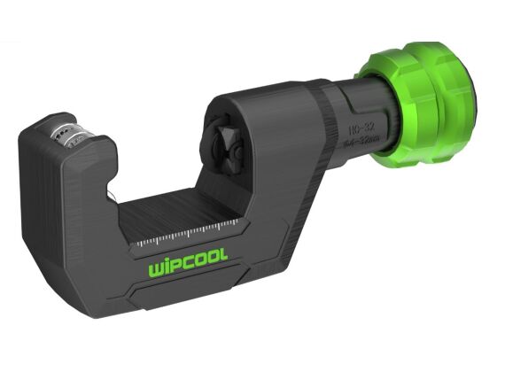 WIPCOOL Pijpsnijder 4-32MM HC-32