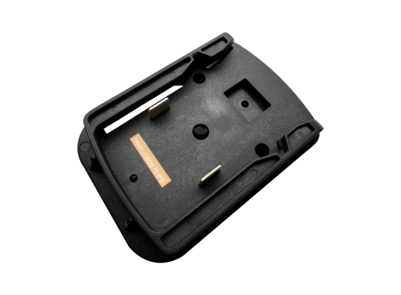 WIPCOOL BOSCH Baterij Adapter BA-1