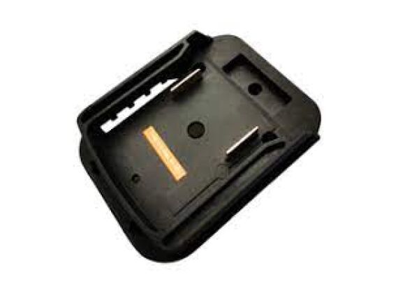 WIPCOOL MAKITA Baterij Adapter BA-2