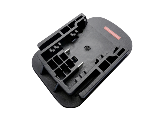 WIPCOOL MILWAUKEE Baterij Adapter BA-4