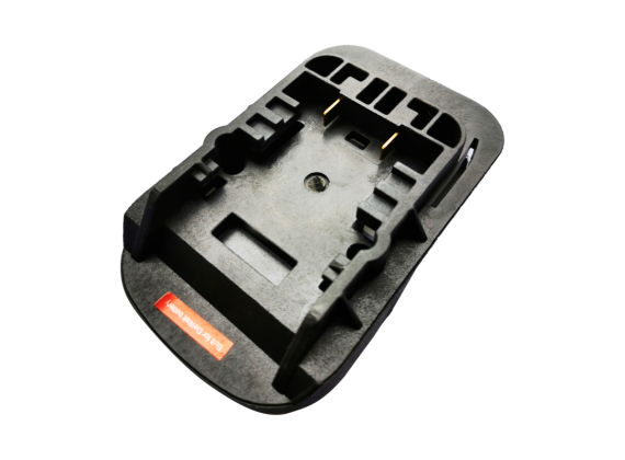 WIPCOOL DEWALT Baterij Adapter BA-5