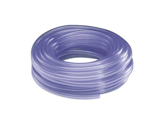 WIPCOOL Condenswaterslang DT-2 8MM x 12MM 100M