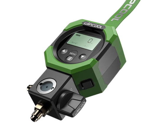 WIPCOOL Digitale manometer MDG-1