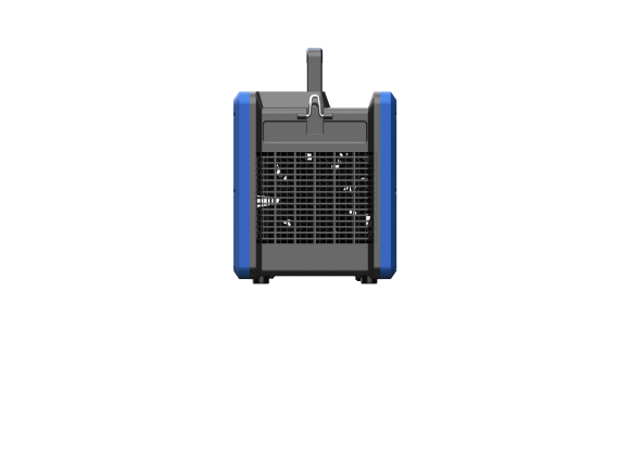 VALUE A2L + A3 VRDDF 1089,00 RECOVERY UNIT (R32, R600 R290) + CERTIFICERING BRANDBARE GASSEN 